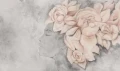 persephone.webp