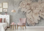 mural 1647.54