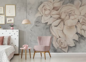 mural 1647.54