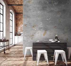 mural 1647.57