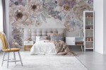 mural 1647.63