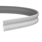 listwa Gaudi 1.50.184 Flex