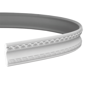 listwa Gaudi 1.50.184 Flex