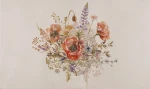 mural 1647.66