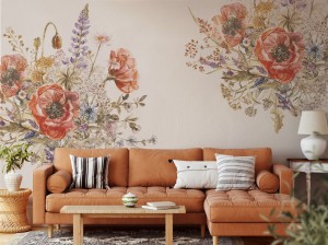 mural 1647.67