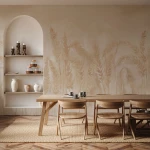 mural 1647.70