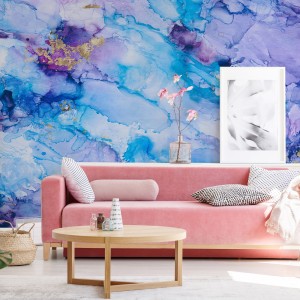 mural 1647.71