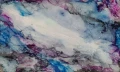galassia.webp