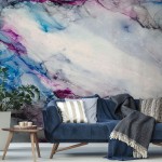 mural 1647.74