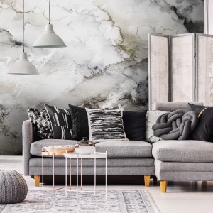 mural 1647.77