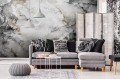 Lago Grey and Beige vis 1_ss.jpg
