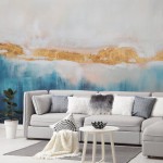 mural 1647.80