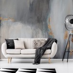 mural 1647.81