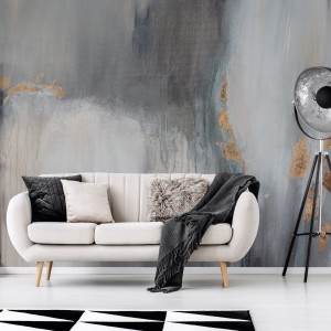 mural 1647.81
