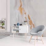 mural 1647.82