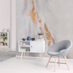 mural 1647.82
