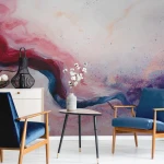 mural 1647.87