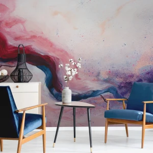 mural 1647.87