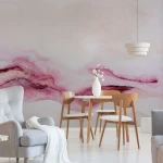 mural 1647.89