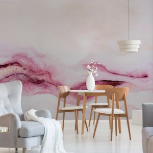 mural 1647.89