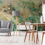 mural 1647.93
