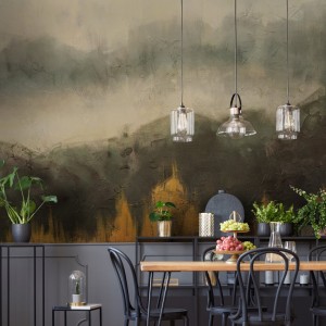 mural 1647.94
