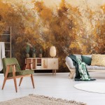mural 1647.95