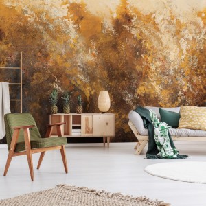 mural 1647.95