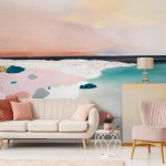 mural 1647.99