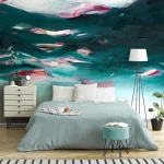 mural 1647.101