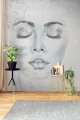 dreams v1.webp