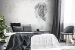 mural 1647.110