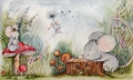 mice adventure.webp