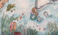 sea child.webp