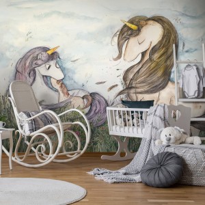 mural 1647.116