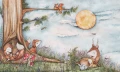 fox hollow.webp