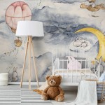 mural 1647.119