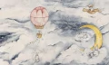moonie blue.webp
