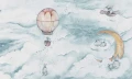 moonie vivid.webp