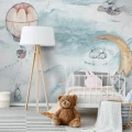 moonie vivid -vis-1.webp