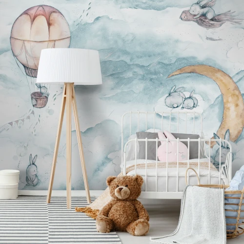 moonie vivid -vis-1.webp