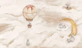 moonie beige.webp
