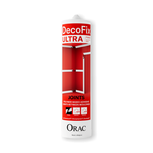 decofix ultra 270ml.png