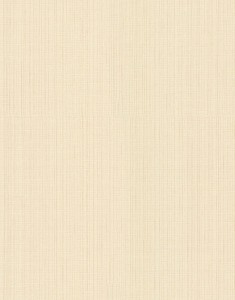 tapeta 0037.39