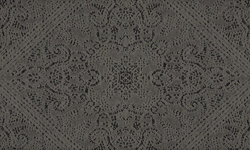 54024.jpg