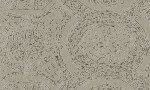 tapeta 1099.24