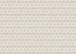 tapeta 1280.20