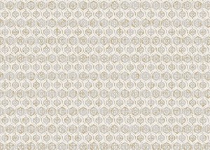 tapeta 1280.20