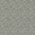 L60601.jpg