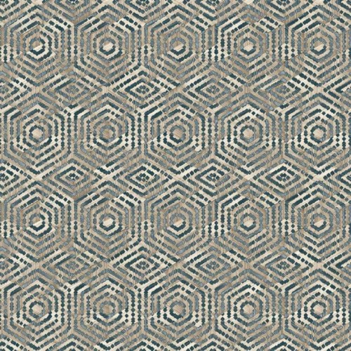 L60601.jpg